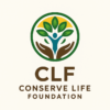clf logo2 e1772430337420